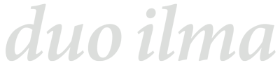 Logo Duo Ilma